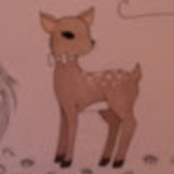 Meet your Posher, Balli - Picture 1 of 1